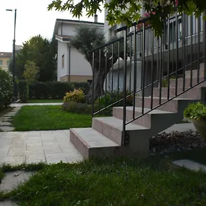 Ca' Olivo Holiday home Mogliano Veneto