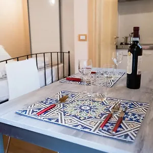 San Zeno Apartment Verona