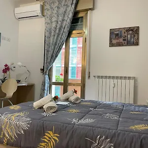 Casa Apartment Bologna