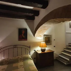 Angels Citta Alta Apartment Bergamo