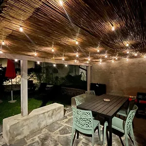 Il Convento Ancient With Private Garden Holiday home Bellagio