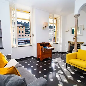 Royal By Portofinohomes Apartment Portofino